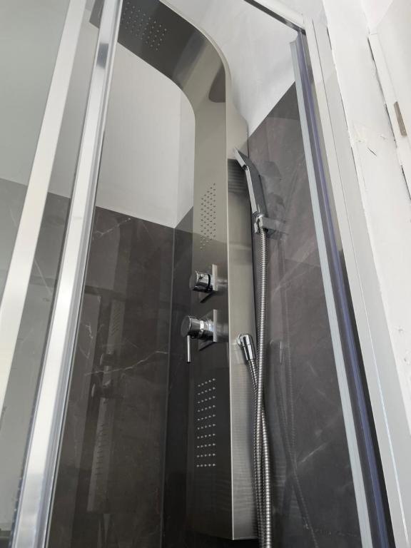 R41 - Tivoli Groundfloor Apartment Lublaň Exteriér fotografie