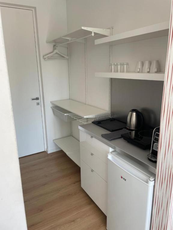 R41 - Tivoli Groundfloor Apartment Lublaň Exteriér fotografie